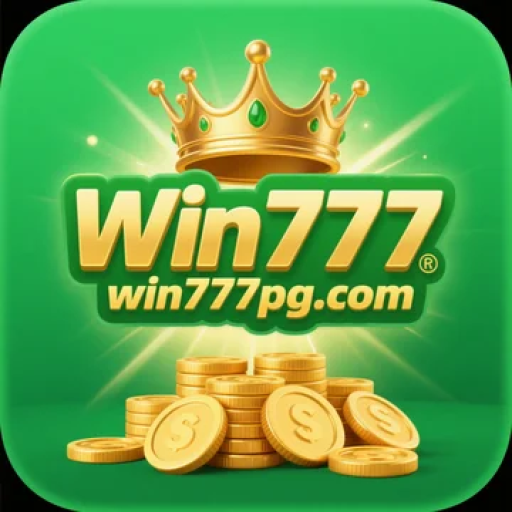 Win777